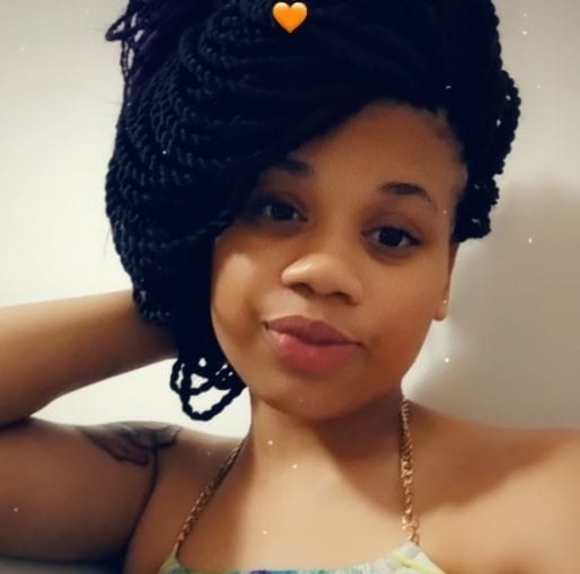 neciewilliams